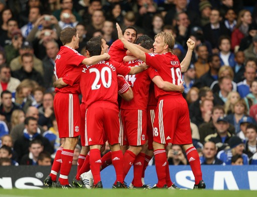 孔帕尼：我们创造了很多机会只是没把握住；负荷，处理得不错（孔帕尼：机会多却未转化；负荷应对得当）