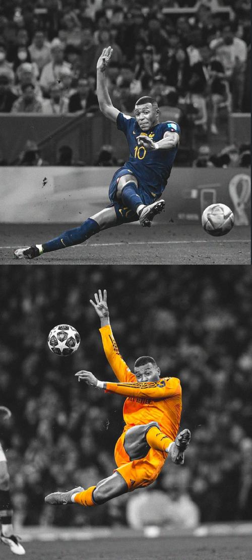 “工”力十足燃动星城 长沙市第二届职工运动会收官（“工”力全开点燃星城 长沙市第二届职工运动会圆满收官）