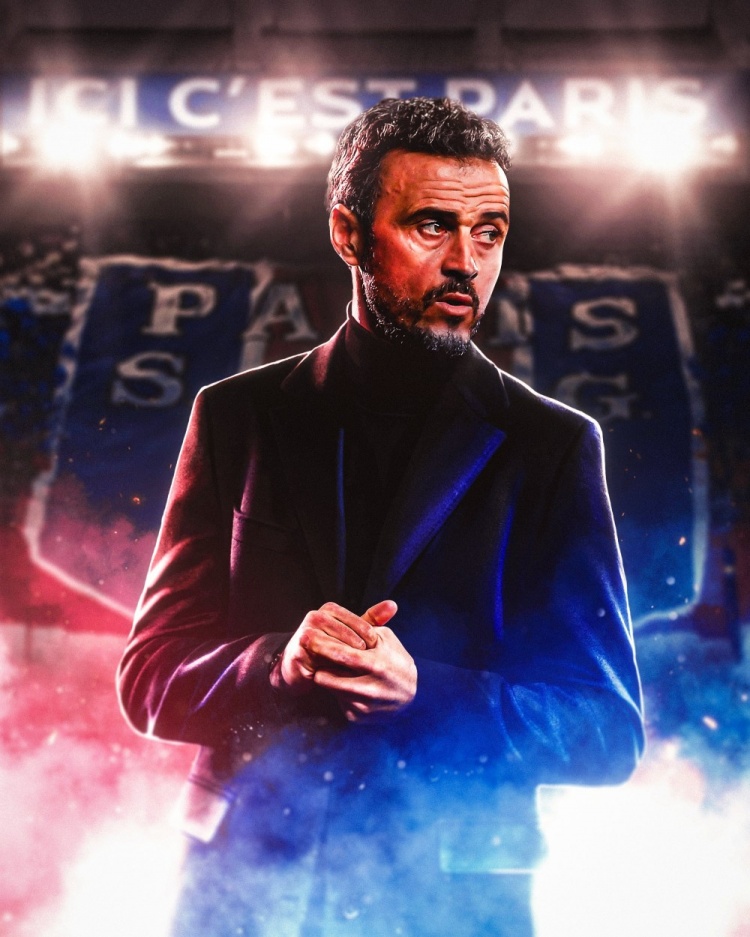 孙兴慜前女友敲诈3亿韩元获刑4年（孙兴慜前女友因敲诈3亿韩元被判4年徒刑）