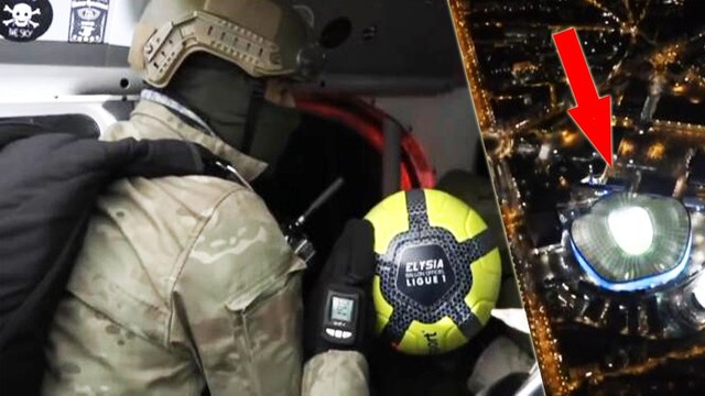 北京2027年世界田径锦标赛前期规划实地考察收官（北京完成2027年世界田径锦标赛前期规划实地考察工作）