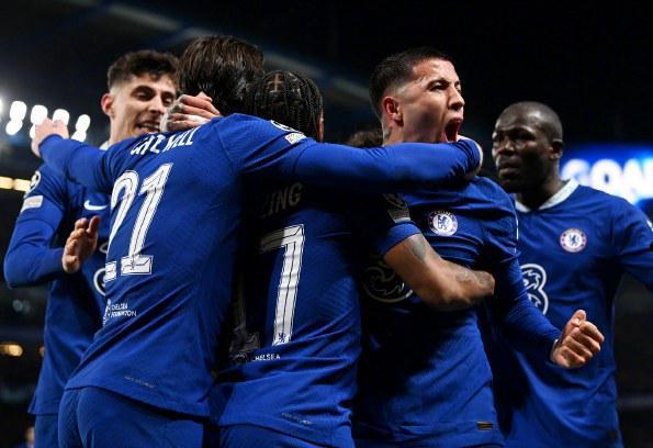 头哥：能以第6收尾很高兴，祝贺诺里斯赢得他第一个世界冠军（头哥：第六收官已满足，恭喜诺里斯加冕生涯首个世界冠军）