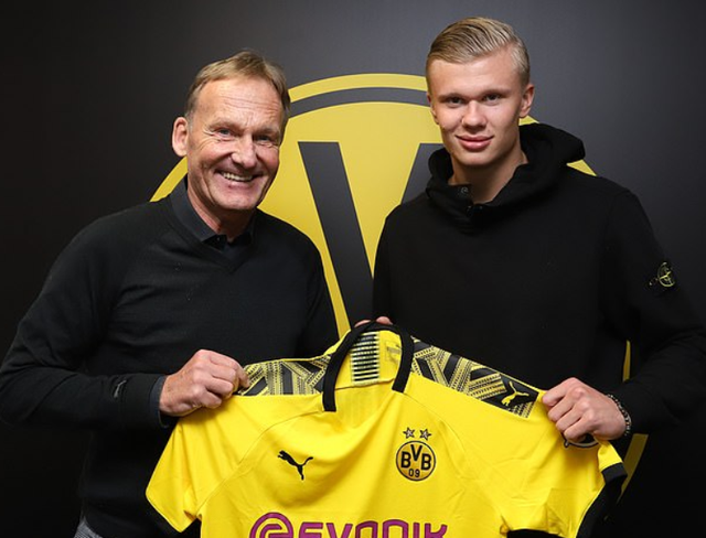 34%与60%，皇马与亚马尔分列西甲遭受辱骂的俱乐部和球员第一（34%与60%：皇马、亚马尔分别领跑西甲遭辱骂俱乐部与球员榜）