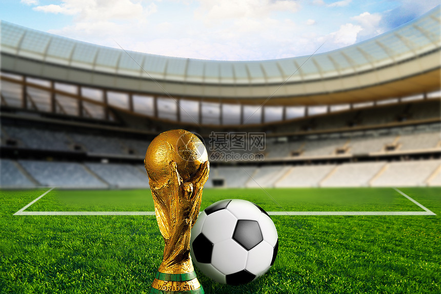 随国安已获三冠，张稀哲：拿第四冠时退役；3月份就开始练捧杯（随国安三冠在手，张稀哲：夺第4冠就退役，三月起练举杯）