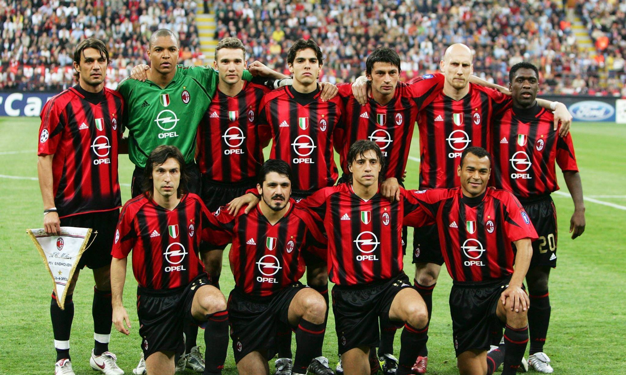 邮报：贝林厄姆将回归英格兰队，参加本月两场世预赛（《邮报》：贝林厄姆重返英格兰队，将出战本月两场世预赛）