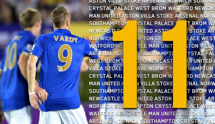 意甲对阵第30支球队球门，劳塔罗当选国米4-0科莫全场最佳（国米4-0科莫，劳塔罗当选全场最佳，完成对意甲第30队破门）