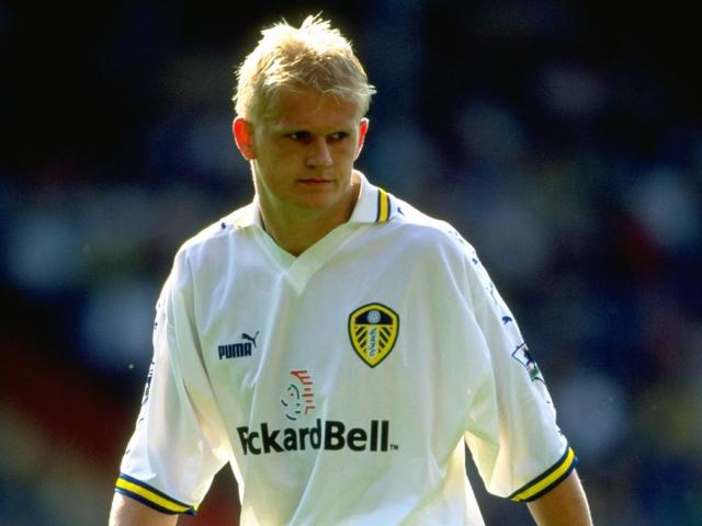 齐沃：我们不会怀疑劳塔罗的重要性，我和他每天都拥抱（齐沃：劳塔罗的重要性不容置疑，我每天都与他拥抱）