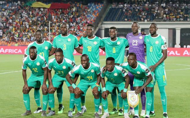 意甲西甲齐变天！AC米兰1-0登顶，巴萨3-1反超皇马，尤文终结2连平，马竞7连胜（意甲西甲同迎变局：AC米兰1-0登顶，巴萨3-1反超皇马，尤文止住2连平，马竞豪取7连胜）