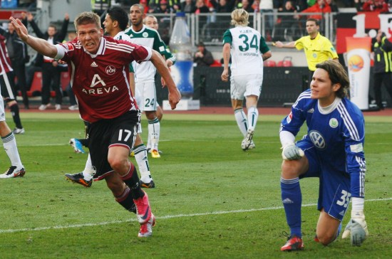 近5年五大联赛场均失球最少榜：皇马0.86球第1，国米0.88球第2（近五年五大联赛场均丢球最少：皇马以0.86球居首，国米0.88球次席）