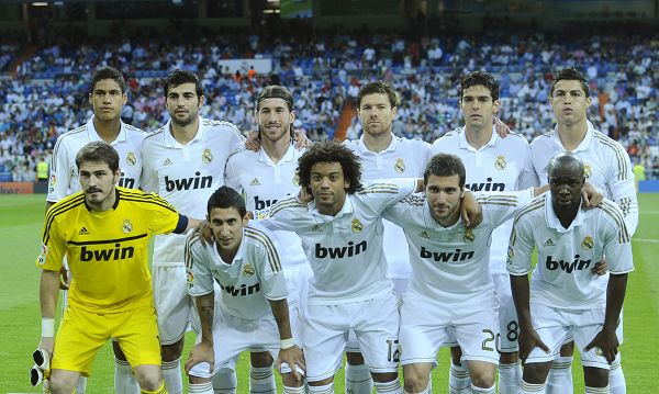 塔图姆单场 50 分震惊联盟（塔图姆轰下50分，震撼全联盟）