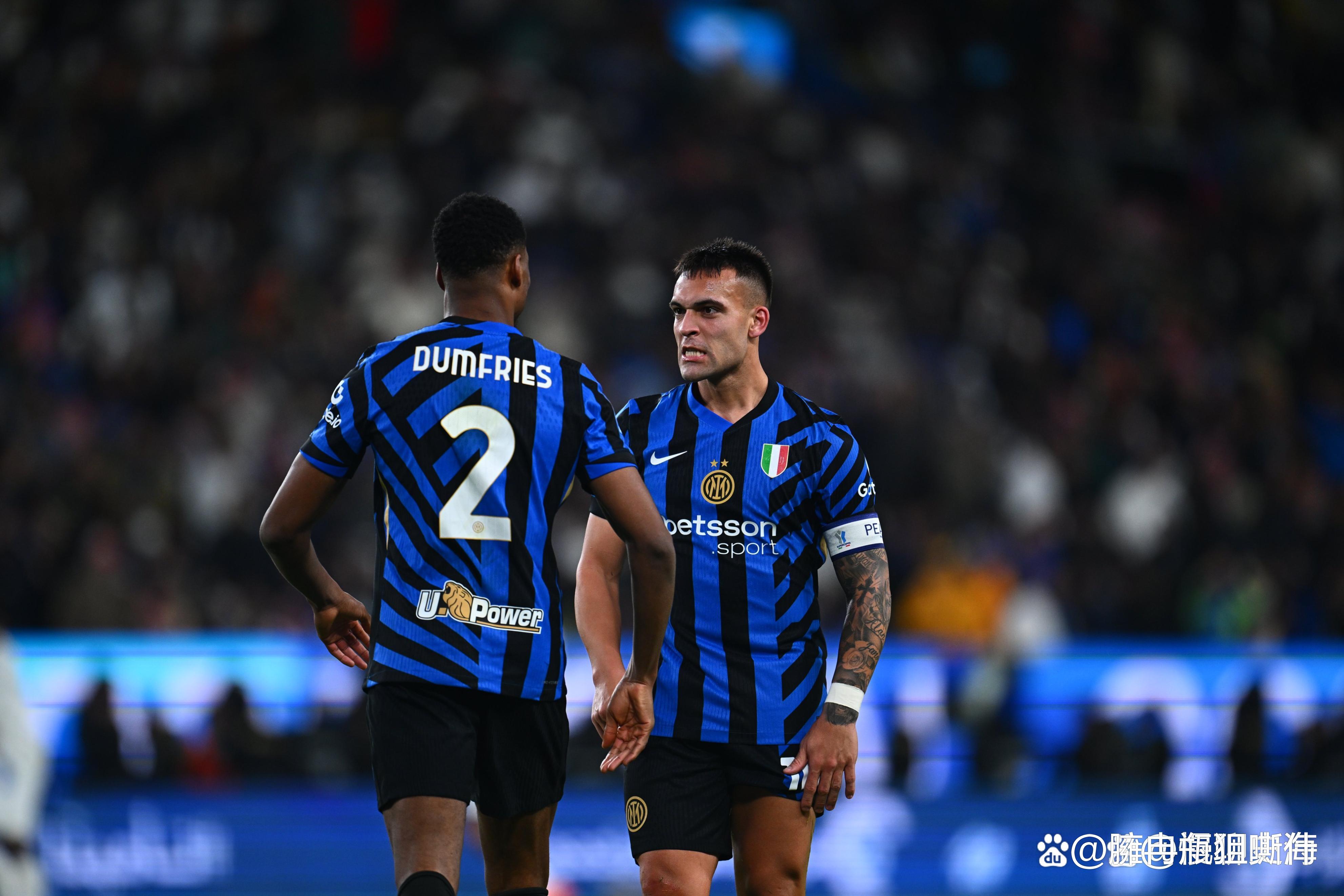 CBA比赛精彩瞬间：深圳队绝杀广东,（CBA巅峰时刻：深圳压哨绝杀广东）