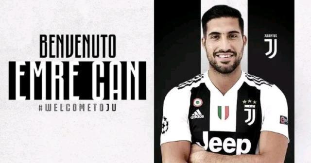 萨拉赫与利物浦关系紧张，欧冠之旅成疑（萨拉赫与利物浦矛盾加剧，欧冠出战成疑）