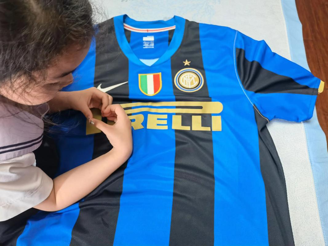 外线手感糟糕！鲍尔&米勒三分合计17投3中（外线低迷！鲍尔、米勒三分合计17投仅3中）