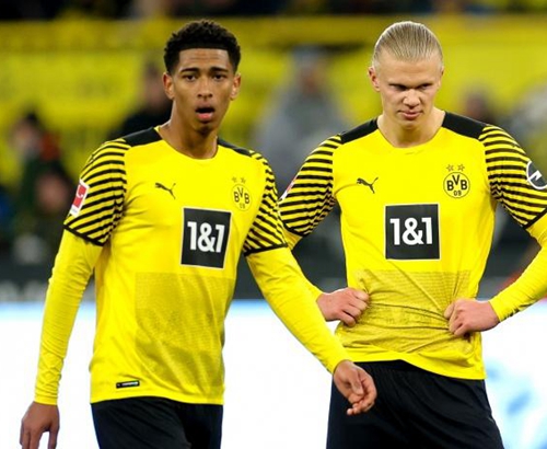 特瓦斯：国家德比不是反暴力的榜样，但球员承受的压力很大（特瓦斯：国家德比难称反暴力典范，球员压力巨大）