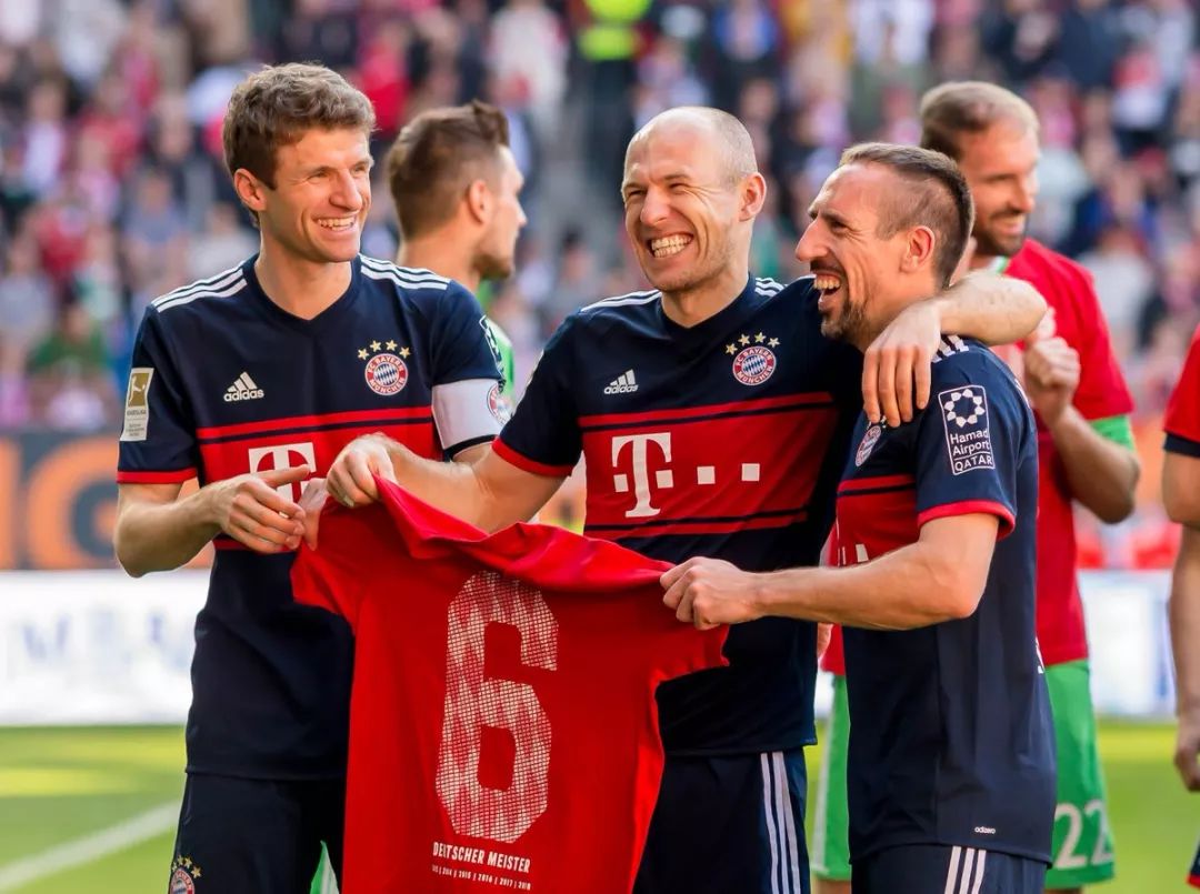 迪卡尼奥：希门尼斯的绝杀巴雷拉要负责，他就站在那里不动（迪卡尼奥点名巴雷拉：目送希门尼斯绝杀，站着不动该负责）