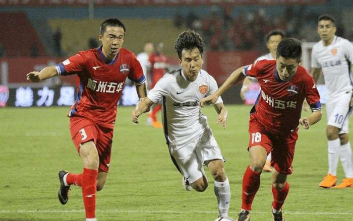 博彩设备租赁模式兴起