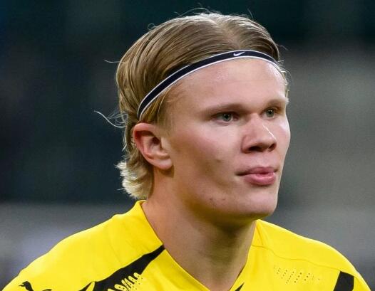 阿森纳替补能否抵挡布伦特福德的伊戈尔·蒂亚戈？（阿森纳替补阵容能否压制布伦特福德前锋伊戈尔·蒂亚戈？）