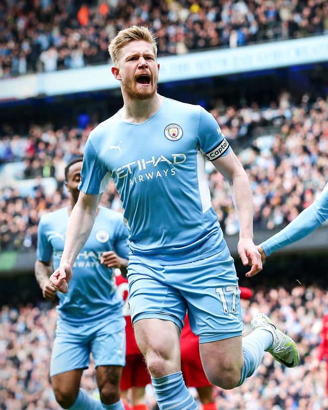 射击项目斩获2金1银！湖南省代表团“残特奥会”再传捷报（残特奥会射击赛场再传喜讯：湖南代表团揽获2金1银）