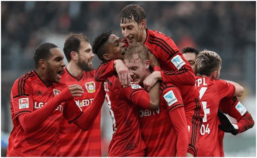 阿莱格里：前35分钟罗马配得上领先，我们根本踢不出流畅配合（阿莱格里：开场35分钟罗马理应领先，我们完全打不出流畅配合）