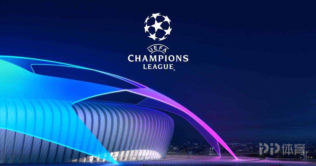 加图索：南美10队中6队能直接晋级，应该重新审视赛制问题（加图索：南美10队有6队直通，赛制应重新评估）