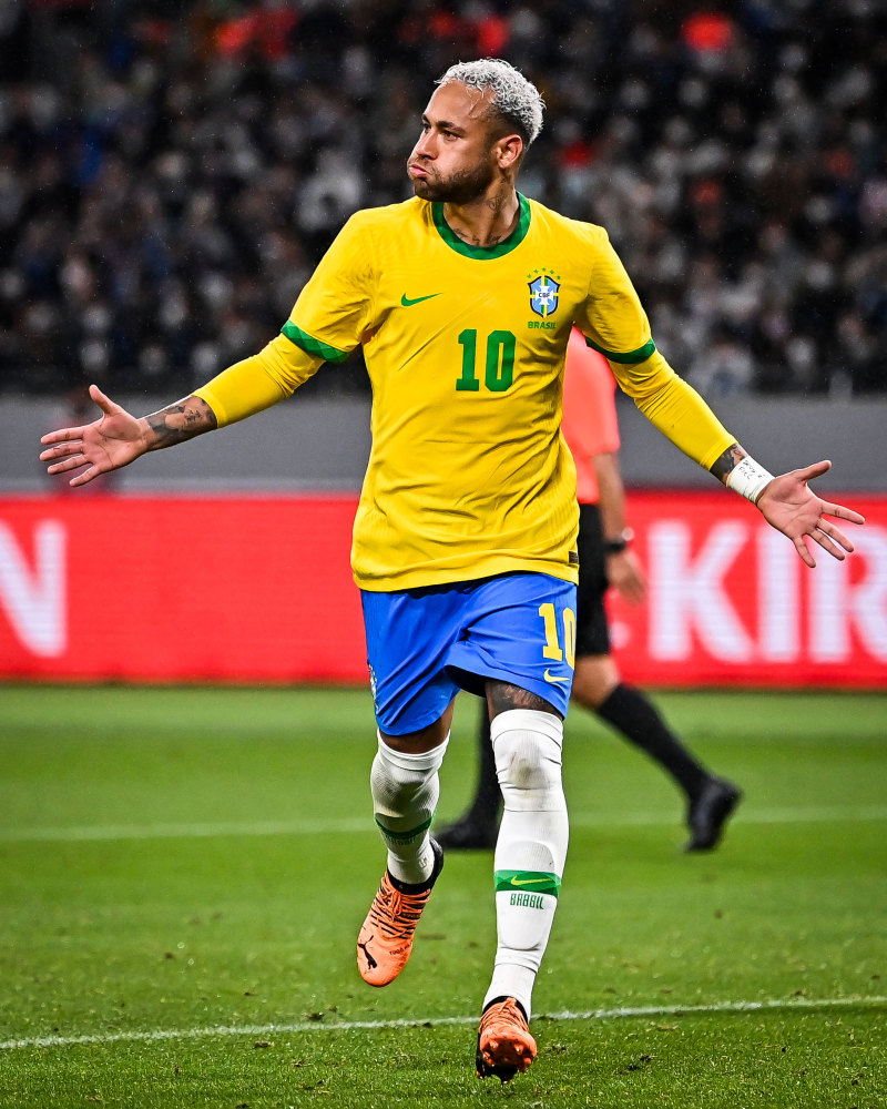 那不勒斯经历10轮点球晋级意杯8强，孔蒂：我们更配得上晋级（那不勒斯10轮点球大战淘汰对手进意杯八强，孔蒂：这次晋级我们当之无愧）