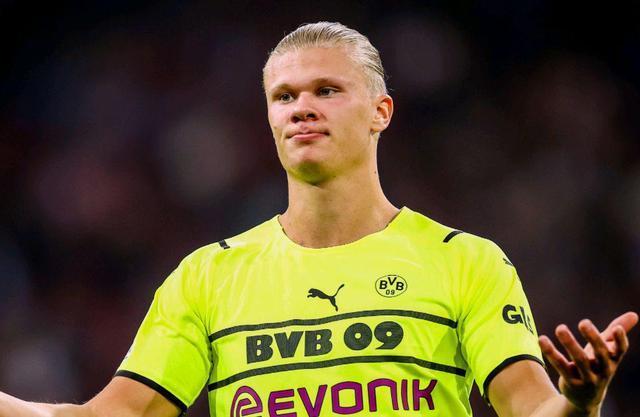 太阳报：雷德克纳普价值500万英镑的住宅遭遇入室盗窃（太阳报：窃贼闯入雷德克纳普估值500万英镑的豪宅）