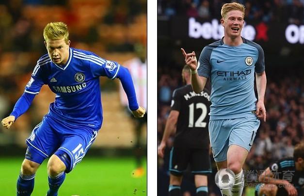 皇马主场1-2不敌曼城，赛后伯纳乌球场响起嘘声（曼城客场2-1击败皇马，赛后伯纳乌嘘声四起）