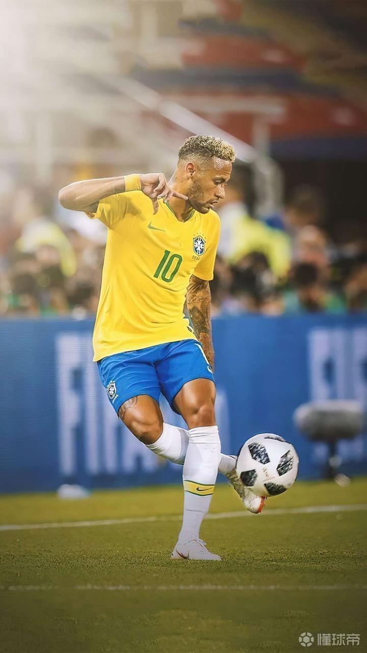 埃贝尔：努贝尔今天有一两次失误，但他依然是一名杰出的门将（埃贝尔力挺努贝尔：虽有一两次失误，仍是杰出门将）